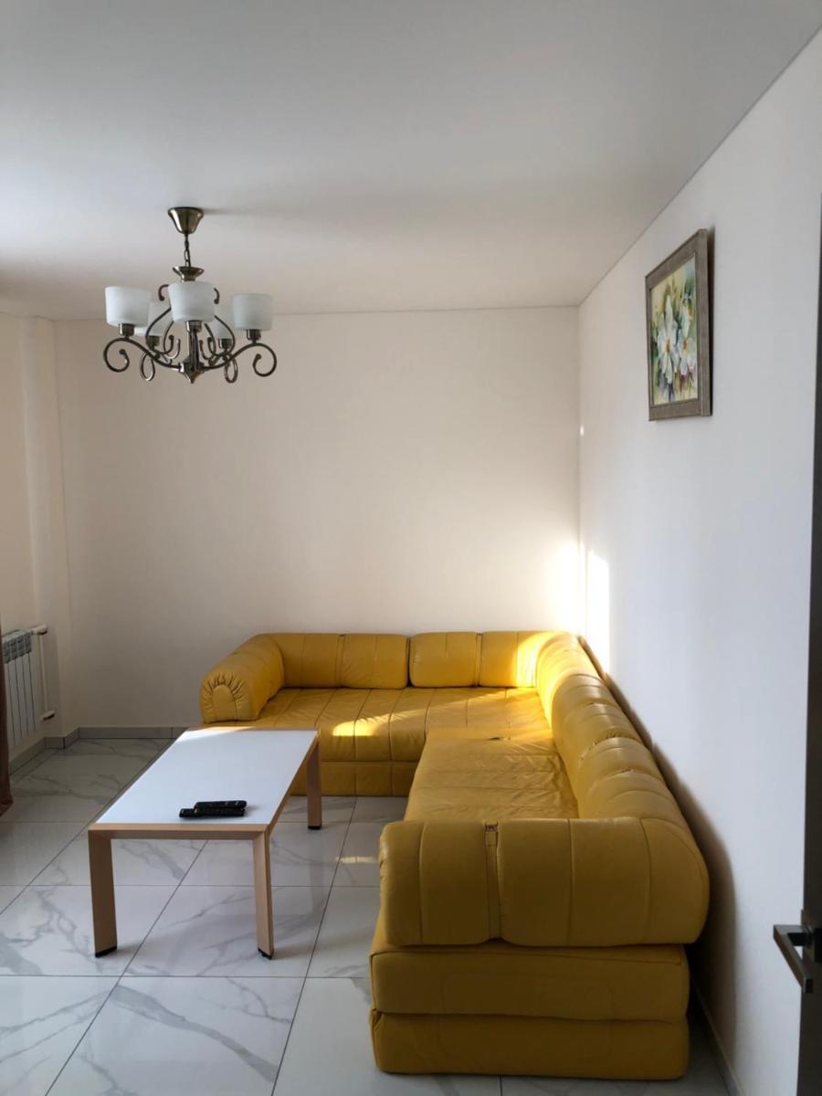 LUXflats Rivne - Housity