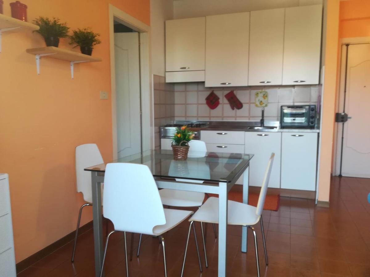 Suitetrails - MARGHERITA'S HOUSE