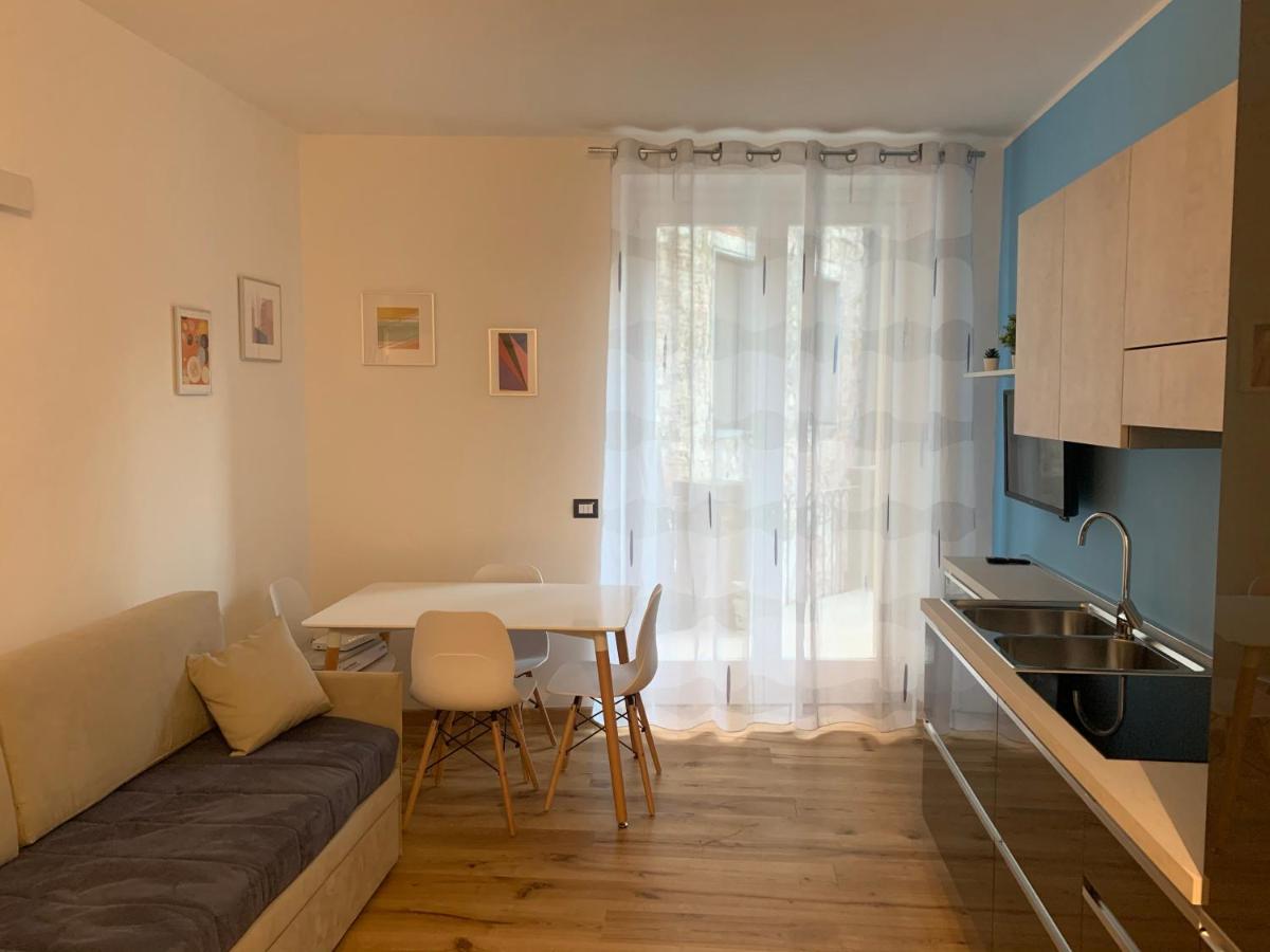 Vannucci House - Housity