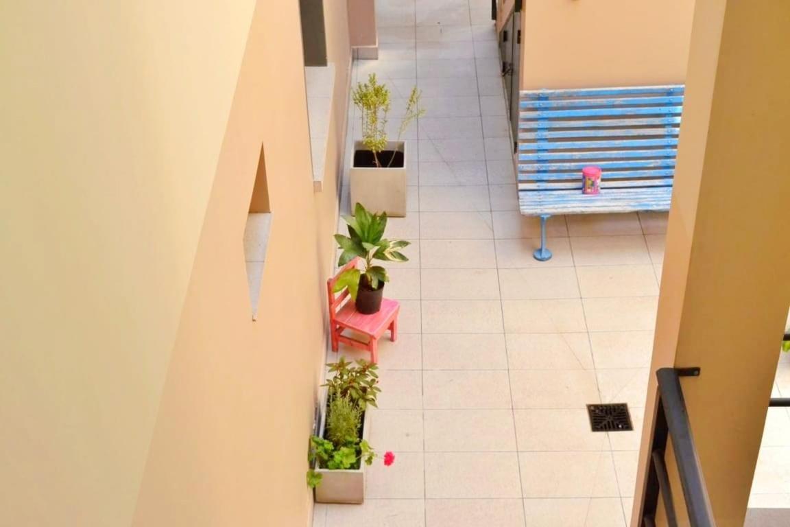 Suitetrails - Apart Hotel Urku Wasi