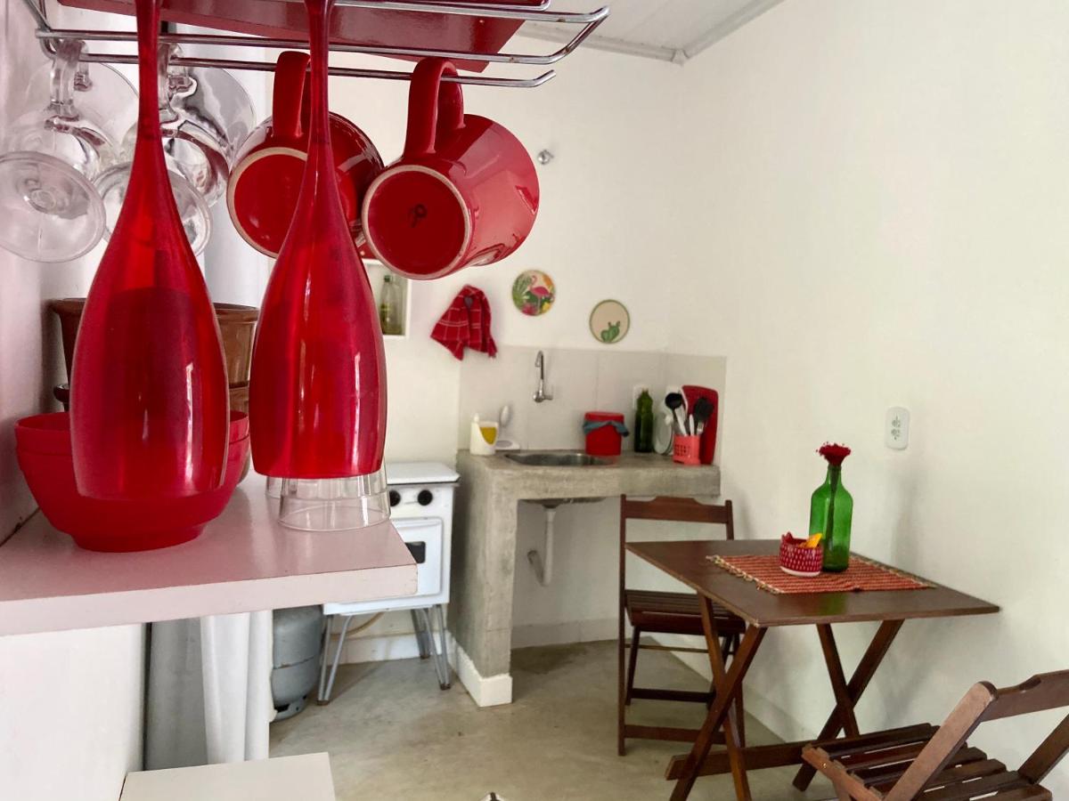 Casa da Polly IG - Housity