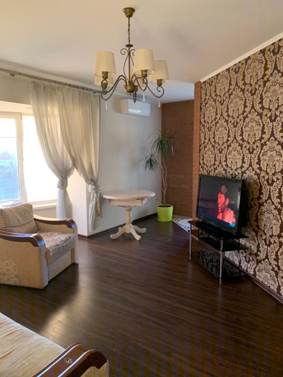 Great apartment in the city centre - Housity