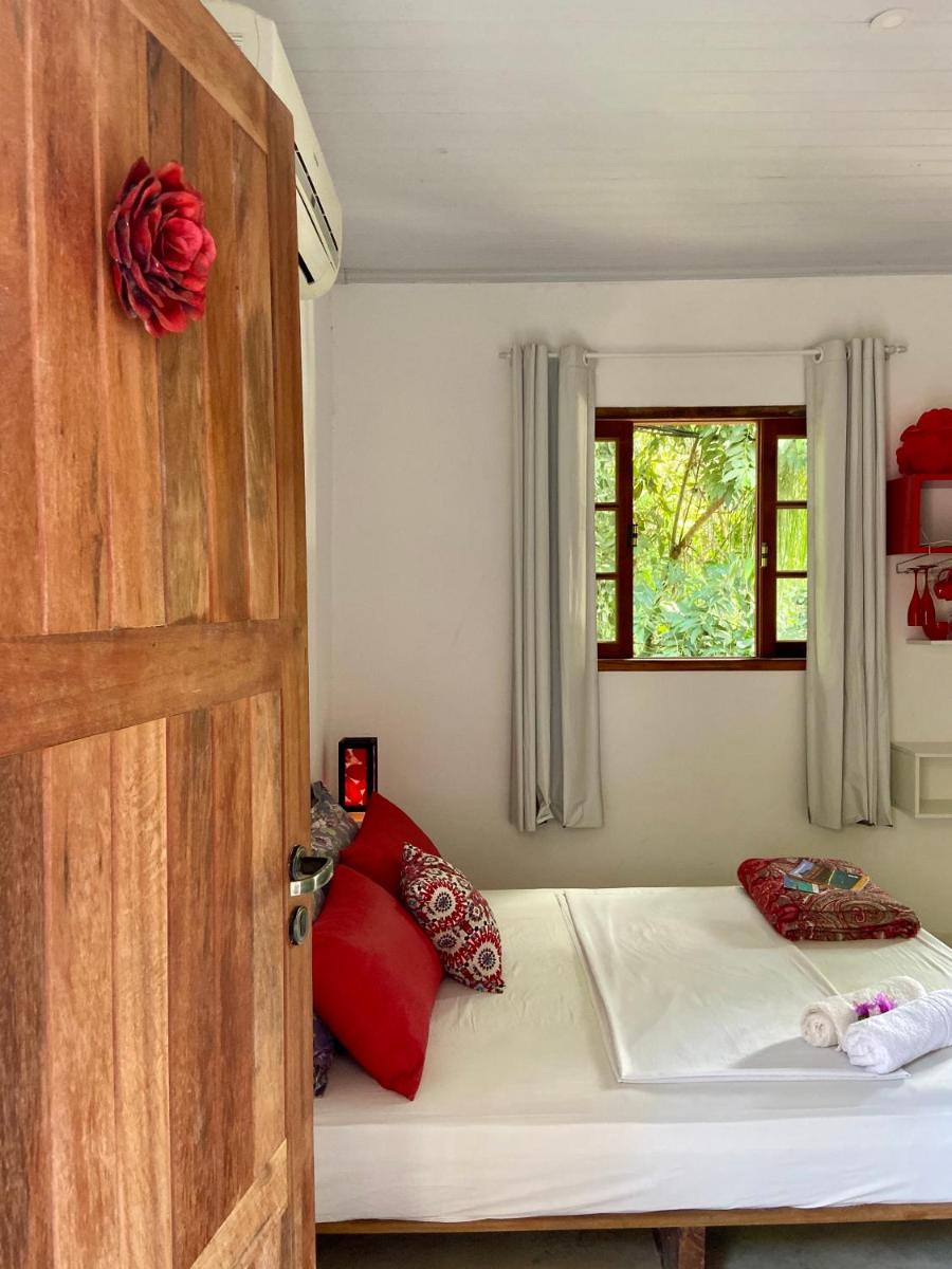 Casa da Polly IG - Housity