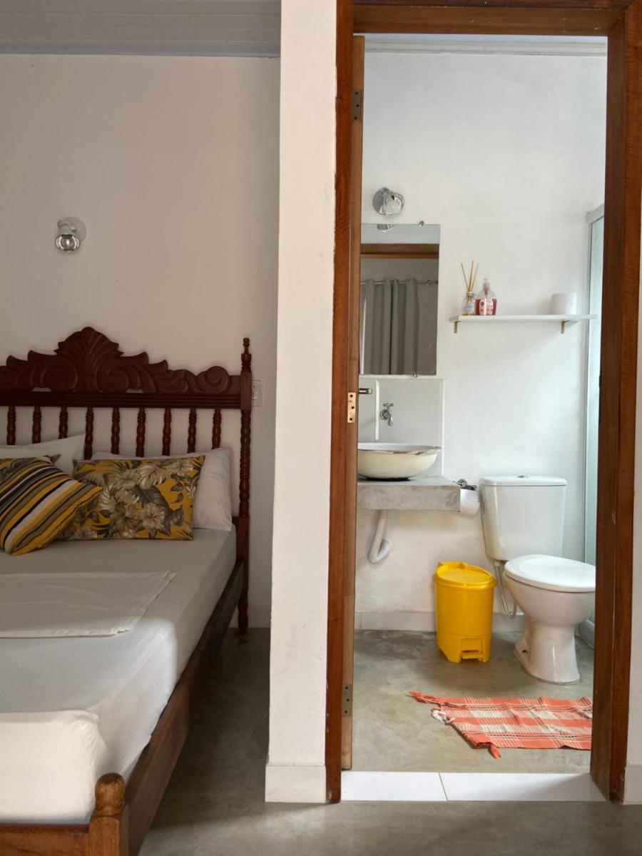 Casa da Polly IG - Housity