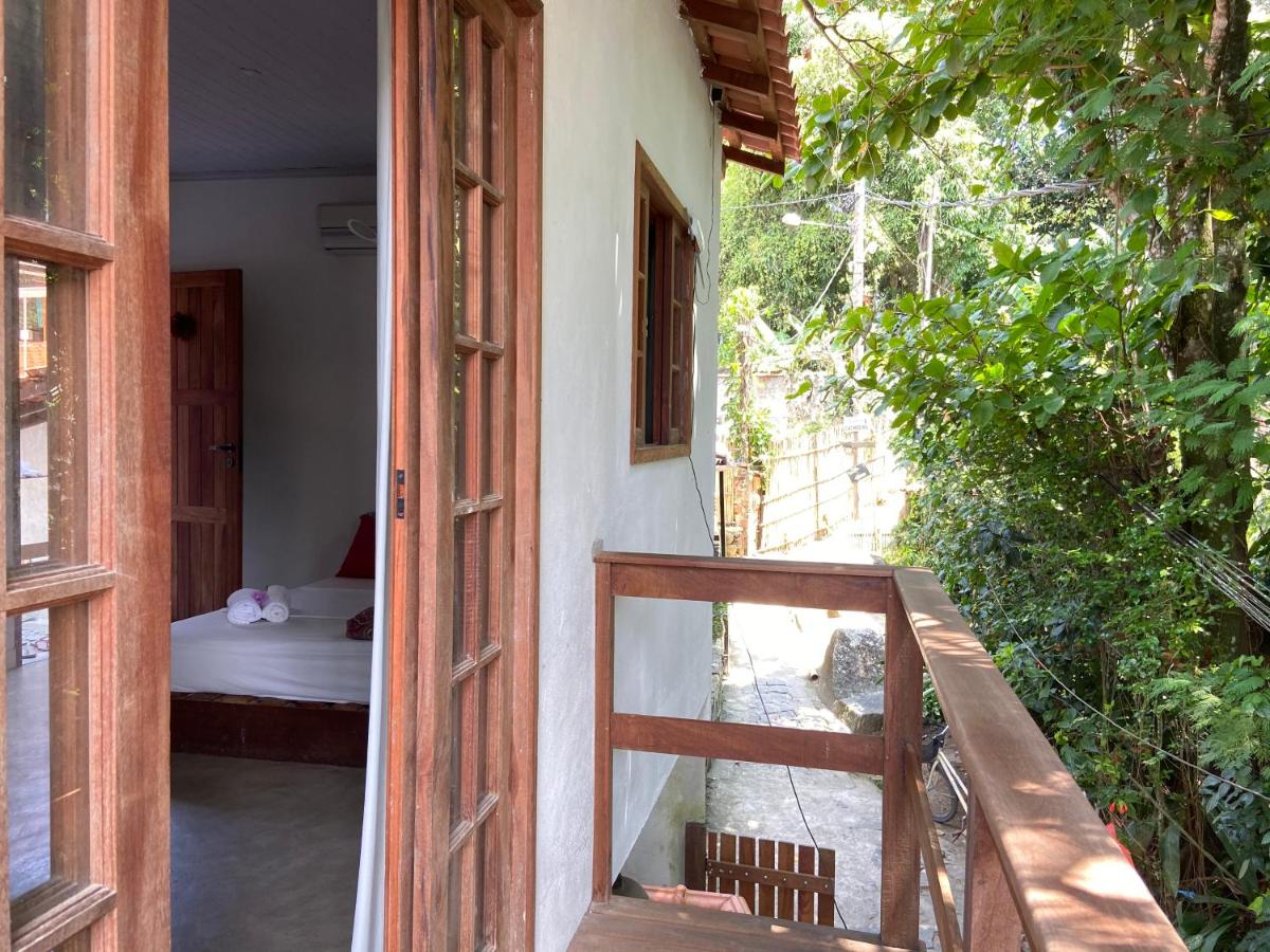 Casa da Polly IG - Housity
