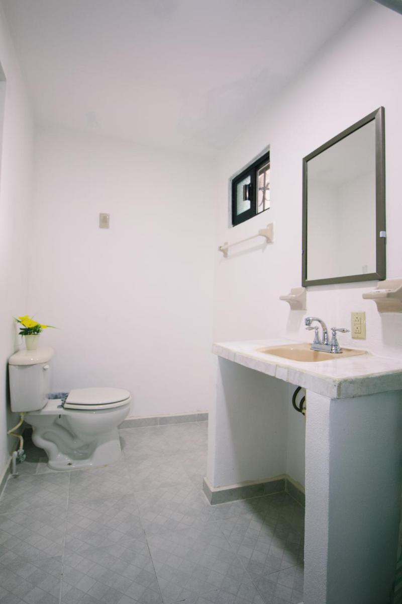Suitetrails - Casa kosan