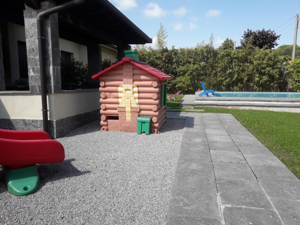 RESIDENZA BERETTA Como Lake B - Housity