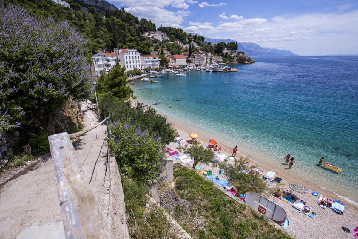 Family Beach Rooms - Hizvo