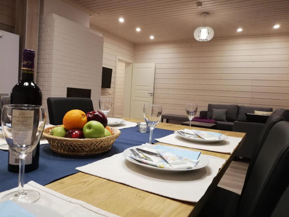Ammatour Apartments - Housity