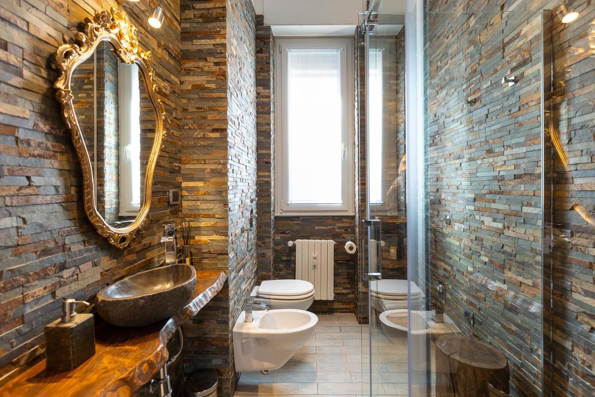 Pop Luxury Experience - Housity