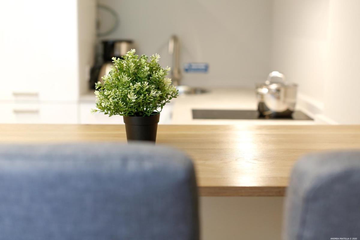 Apartment Terme - Hizvo