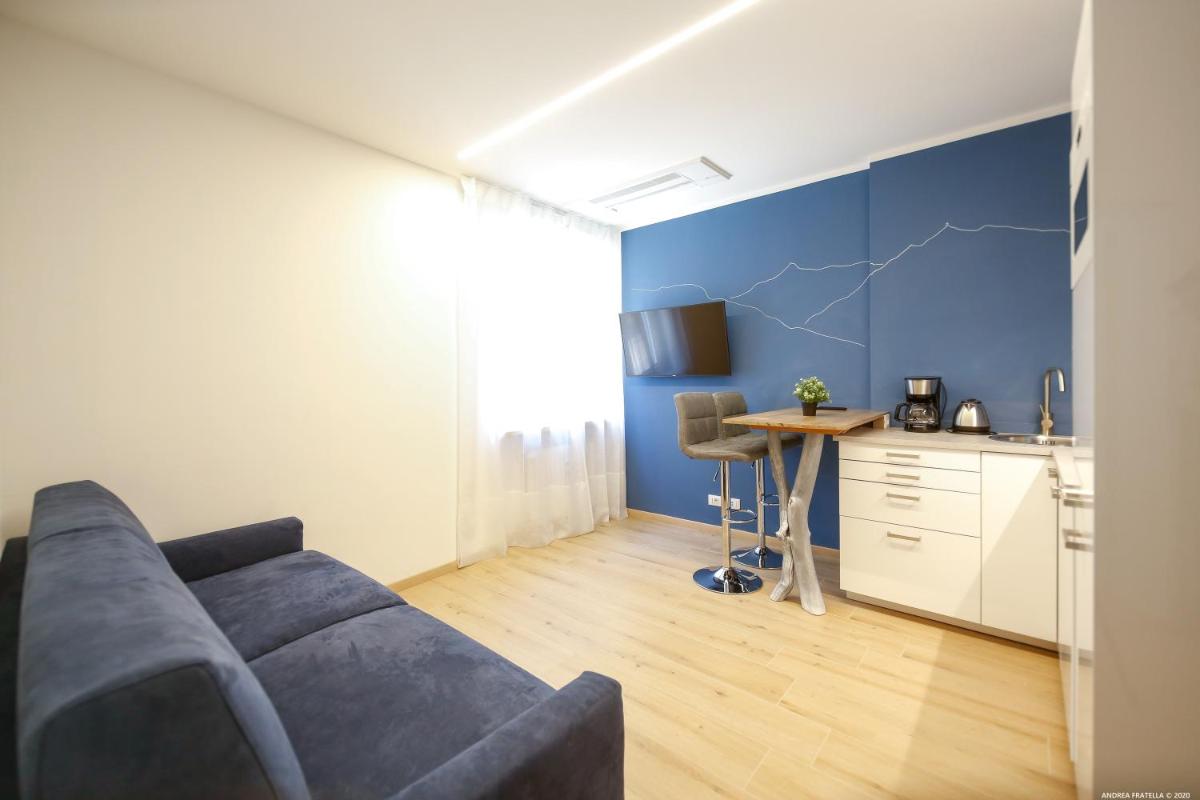 Apartment Terme - Housity