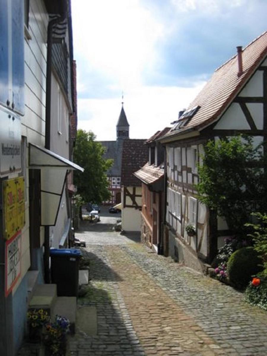 Am Sternberg 209 - Housity