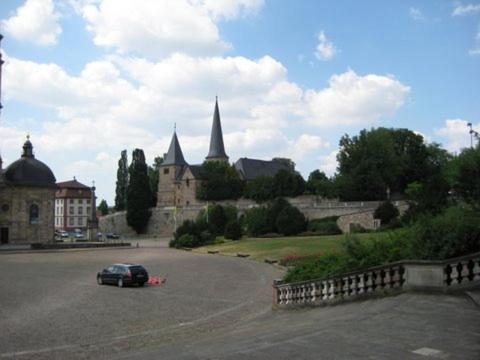 Am Sternberg 209 - Housity