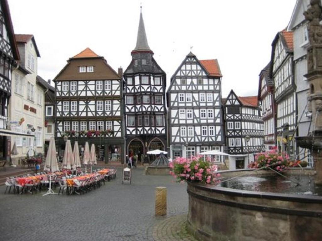 Am Sternberg 209 - Housity