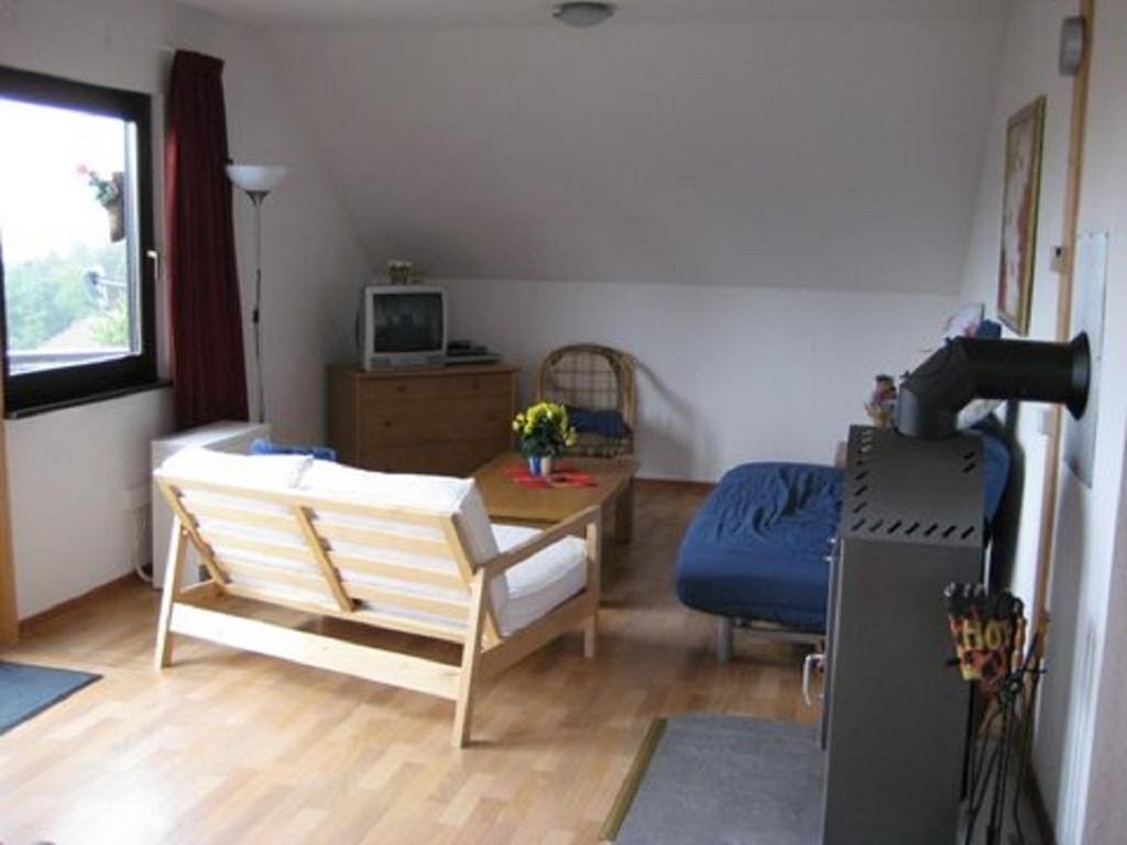 Am Sternberg 209 - Housity
