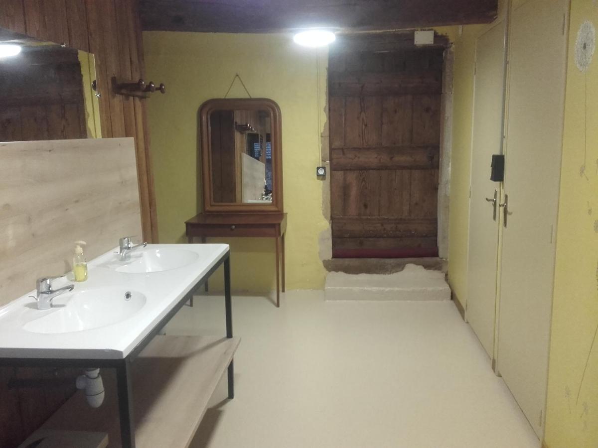 domaine de crayeux - Housity