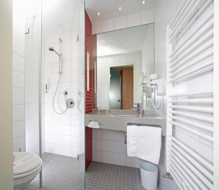 Qualitel Wilnsdorf - Housity