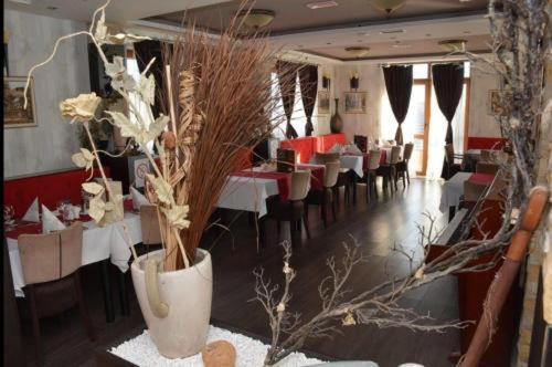 Apartment G6 - Housity