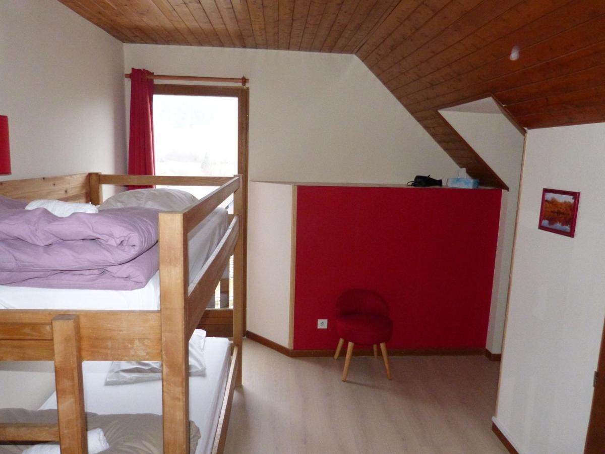 La bergerie - Housity
