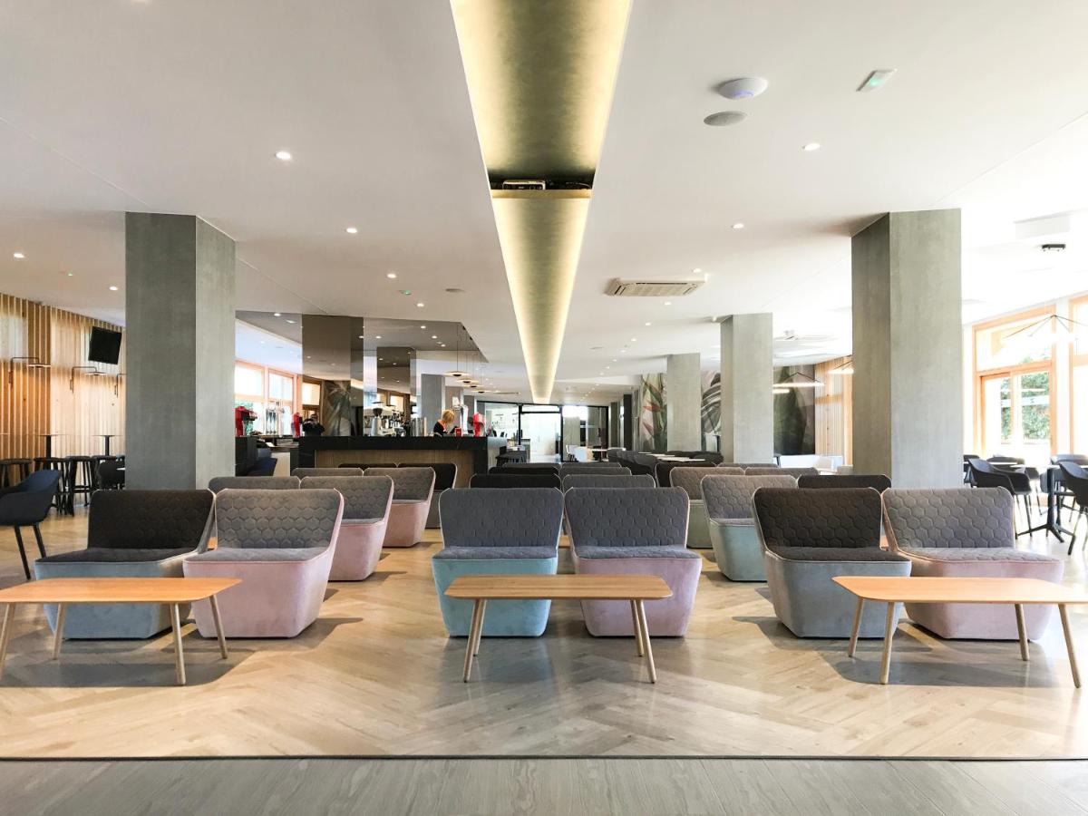 Albir Garden Resort - Housity