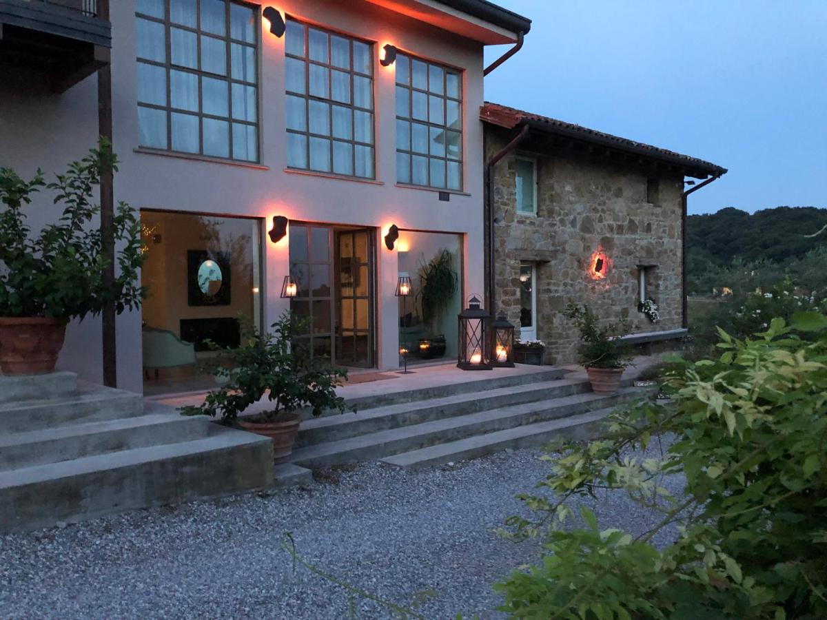 Zuani Casa - Housity