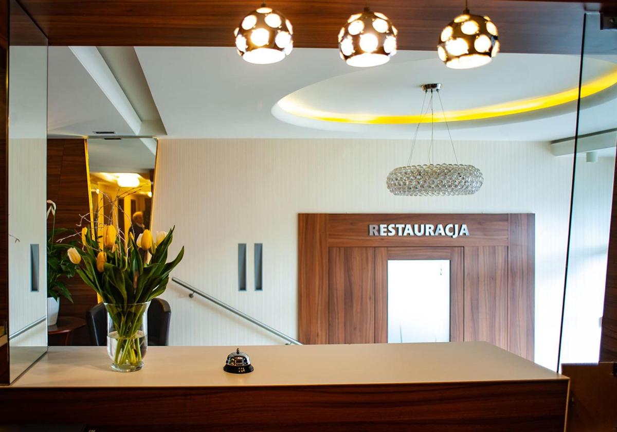 Hotel Livia - Housity