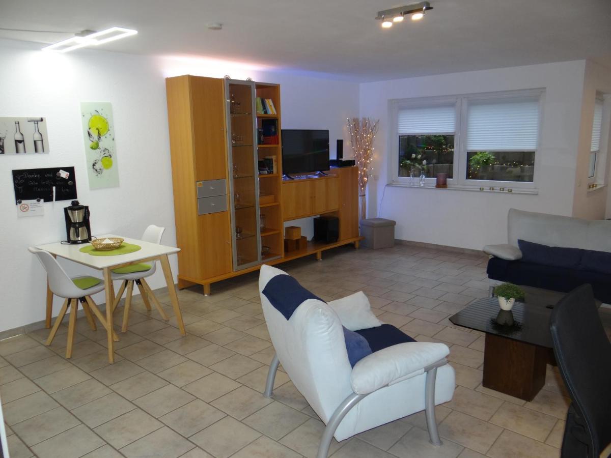 Beautiful Apartment im Zentrum von Sankt Augustin - Housity