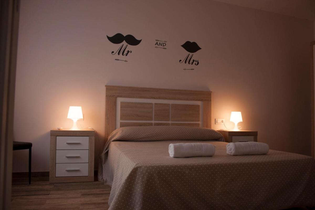 Apartamento Nuevo con Encanto - Housity