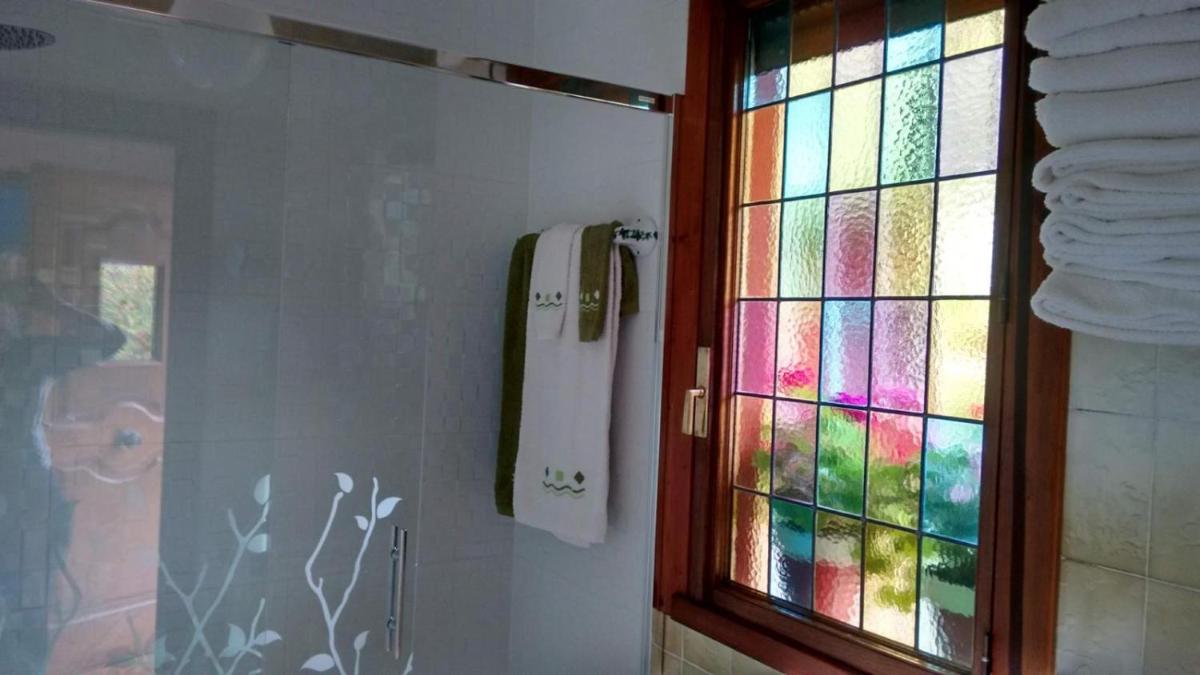 Apartamentos Huerta Carúa I y II - Housity