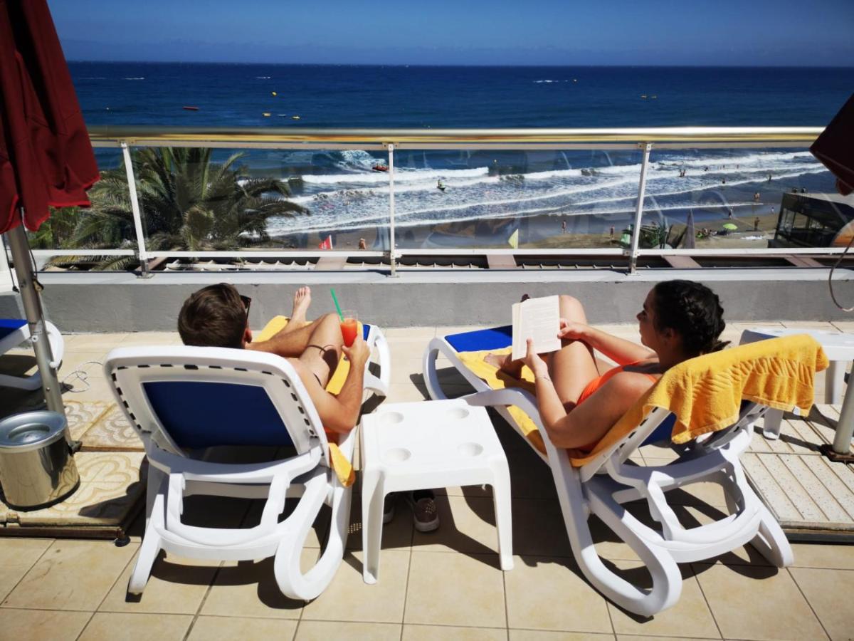 Atlantic Beach Club - Housity