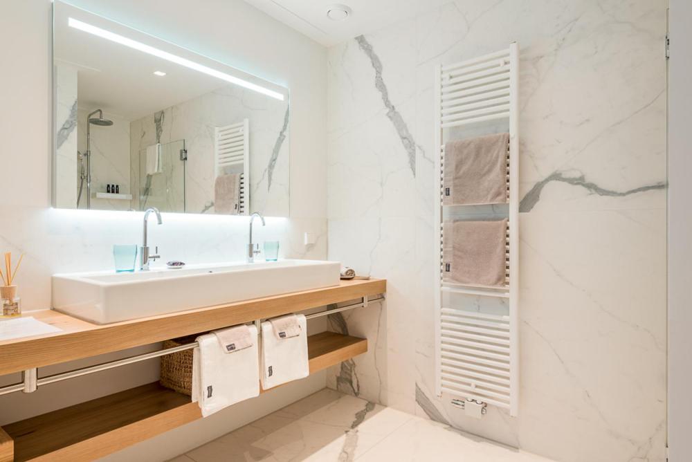 Suitetrails - B&B Maison Verspyck