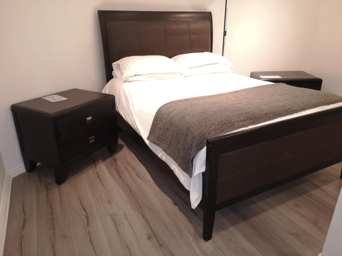 Glasgow Hampden Garden Flat - Housity