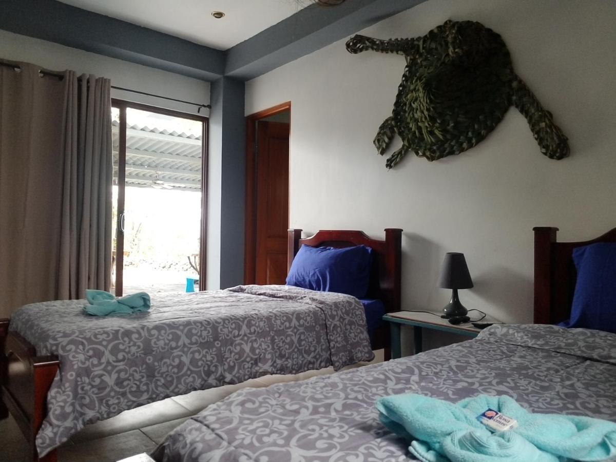 Spray Beach - Housity