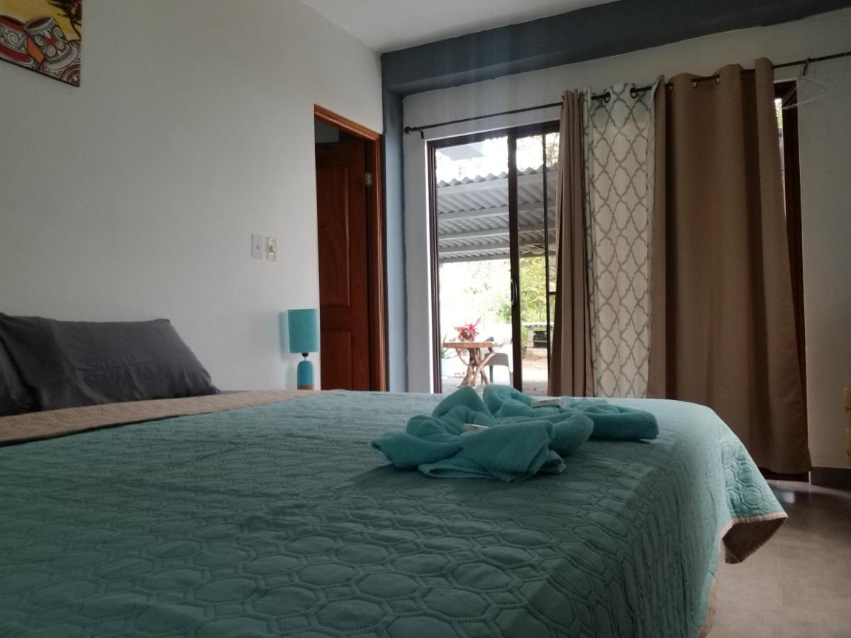 Spray Beach - Housity