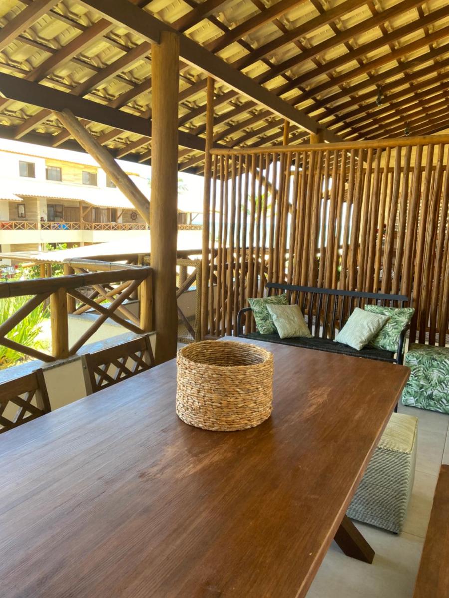 Village Itacimirim - Housity