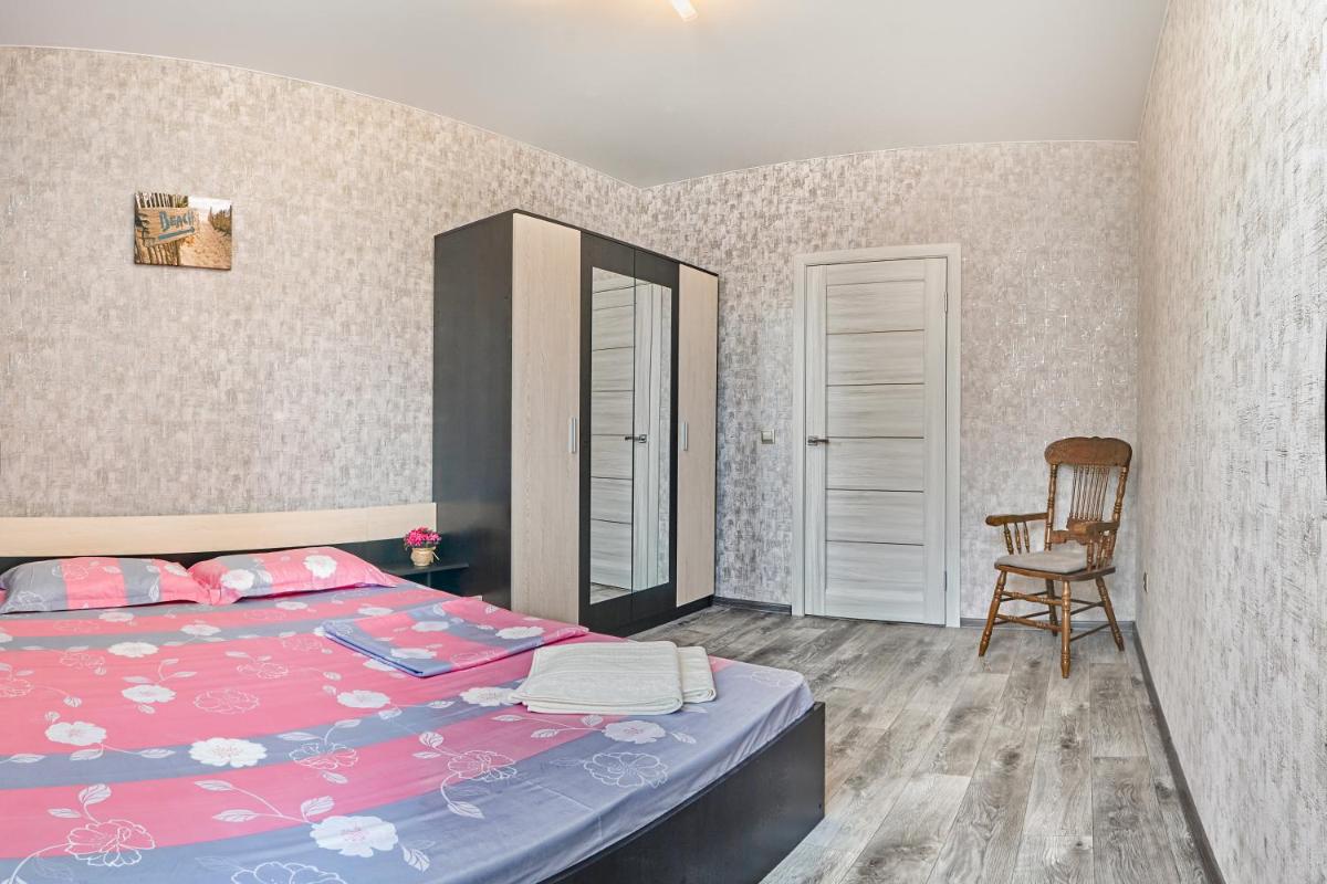 Kvartira v krasnodare krasnodar12 - Housity