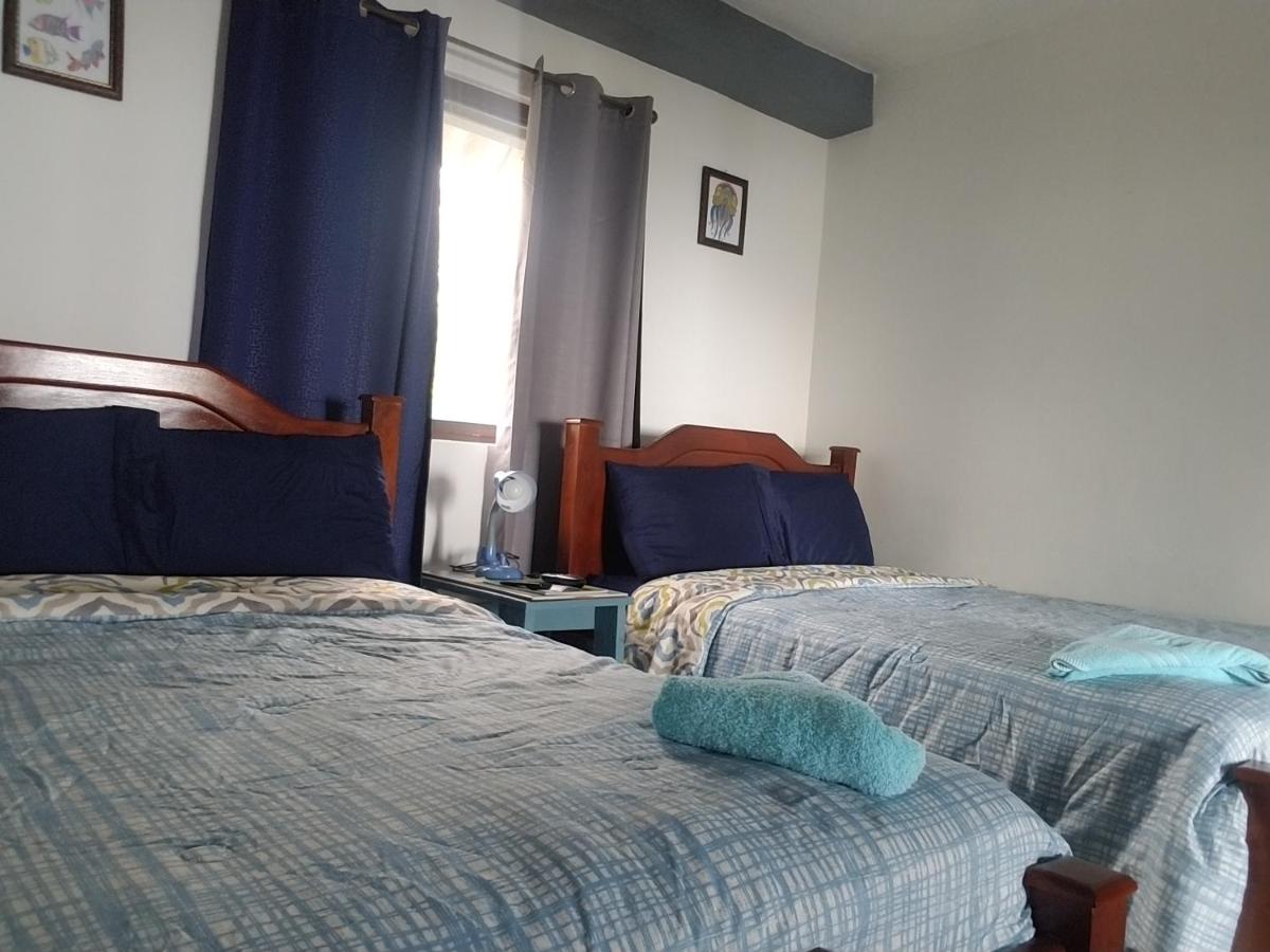 Spray Beach - Housity