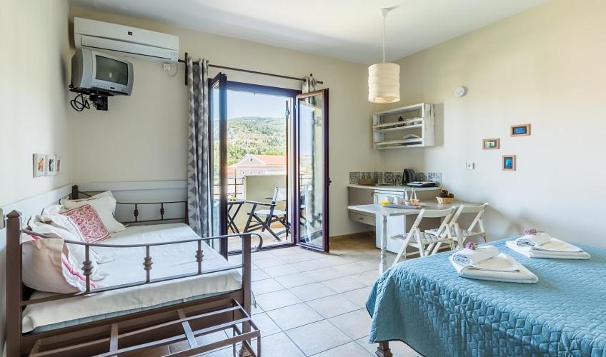 Cosis Inn - Housity
