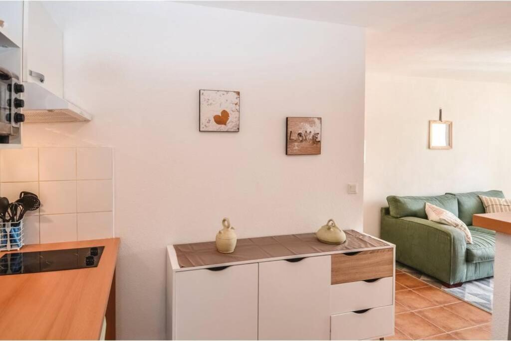 Appartement des amoureux - Housity