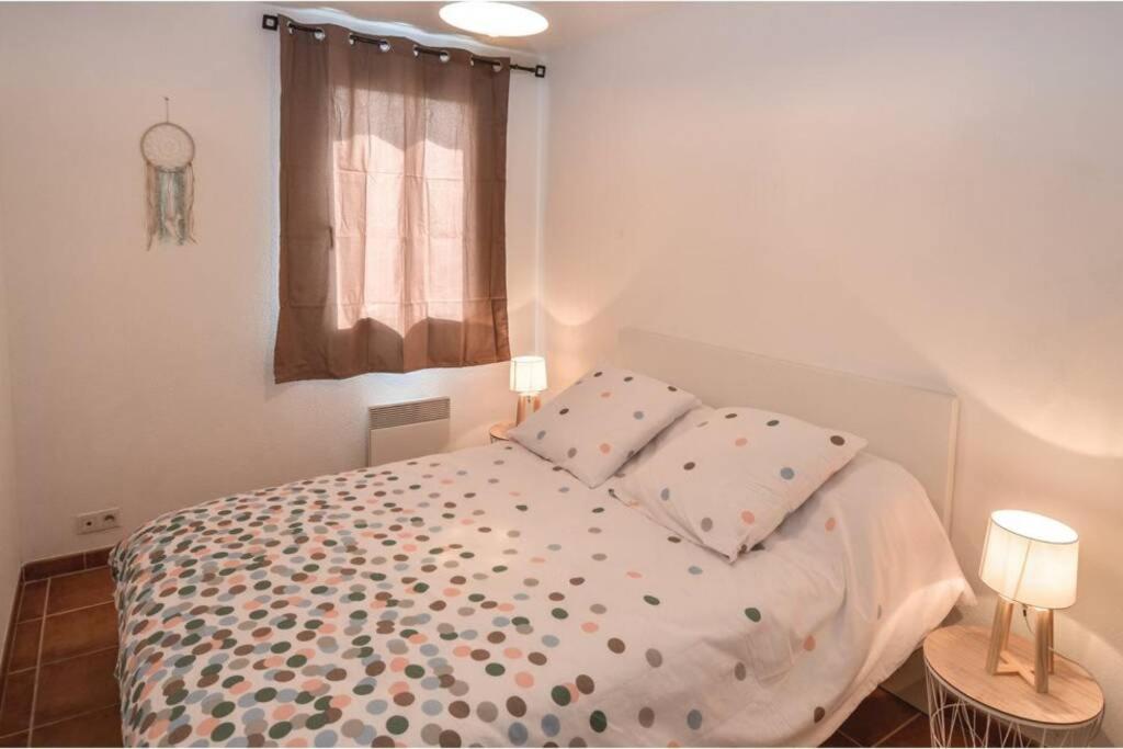 Appartement des amoureux - Housity