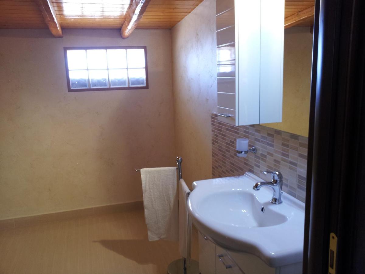 B&B Suite - Housity