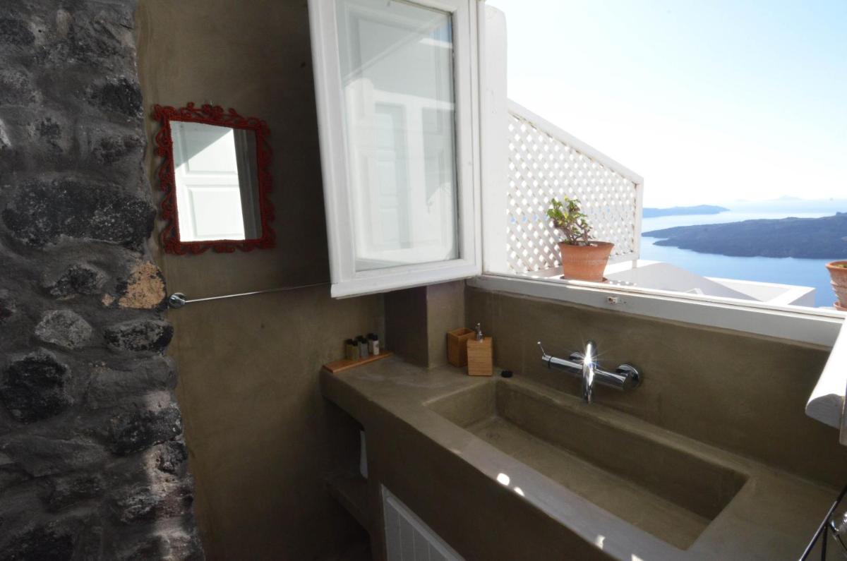 Villa Fegari - Housity