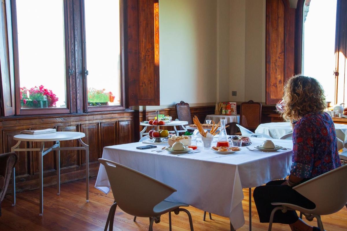 Castello Mellana - Housity