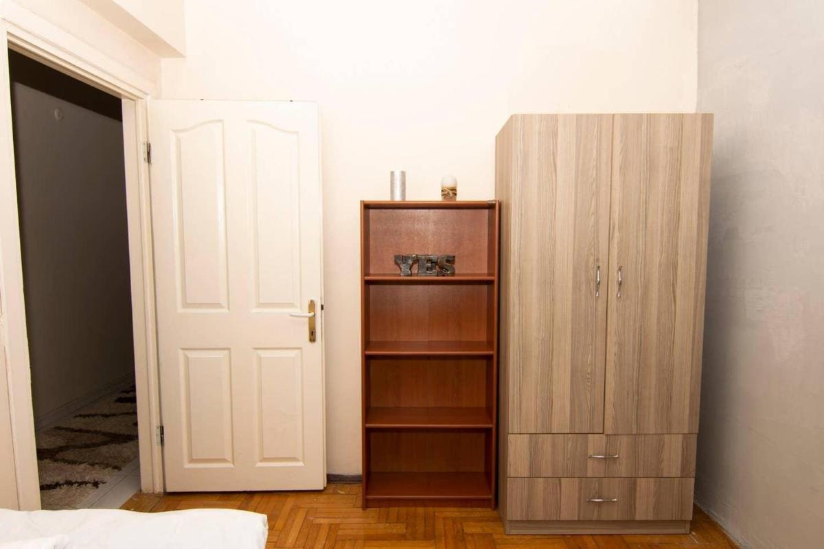 Atlantis · Huge Apartment - 5 min to SAW Airport - Housity