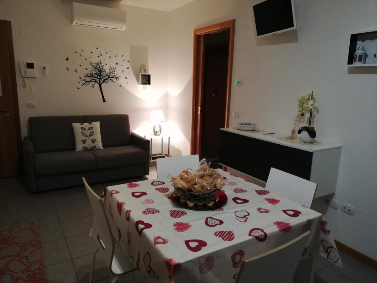Cà delle Rose - Housity