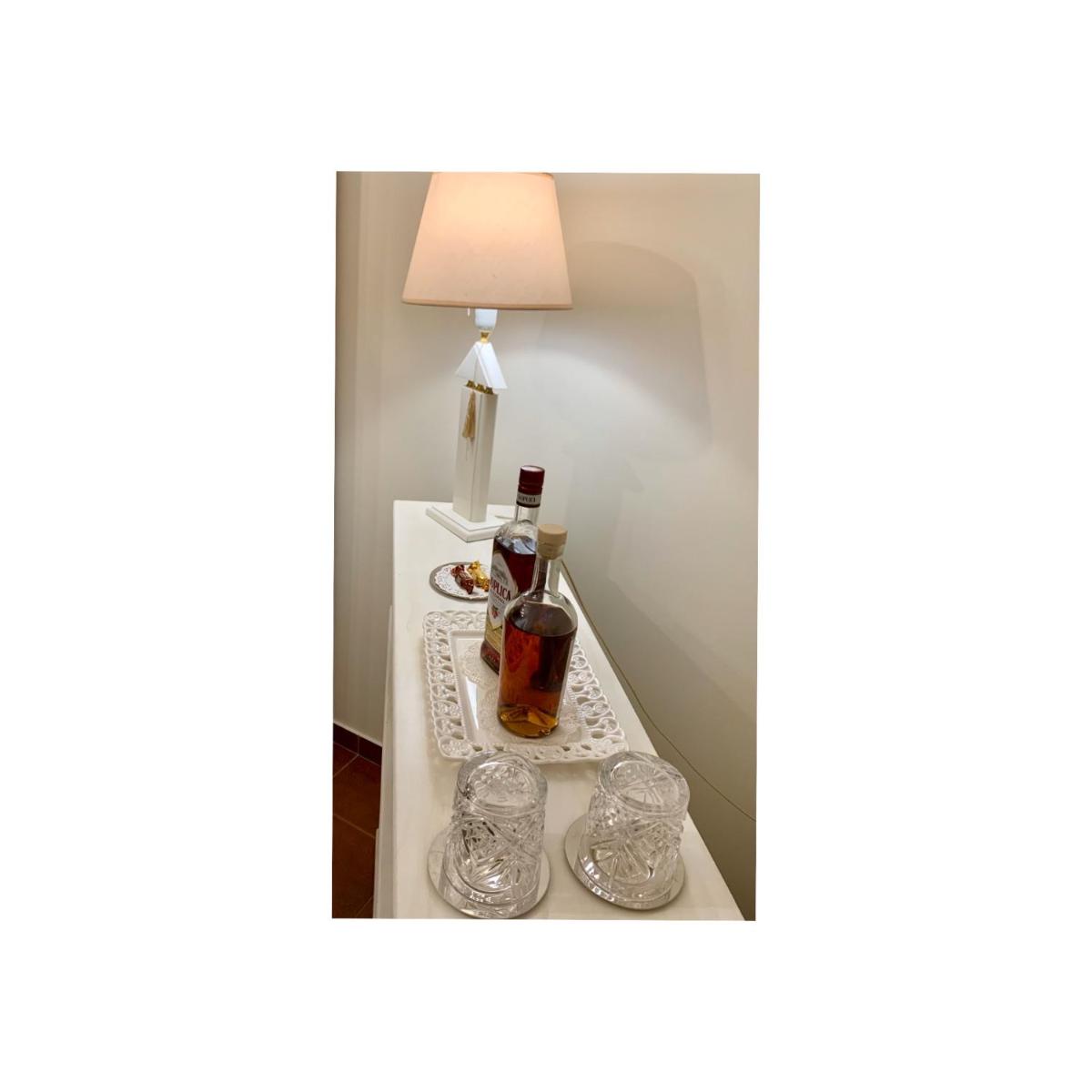 Suitetrails - Beautiful Comfortable Guest House in Kifissia
