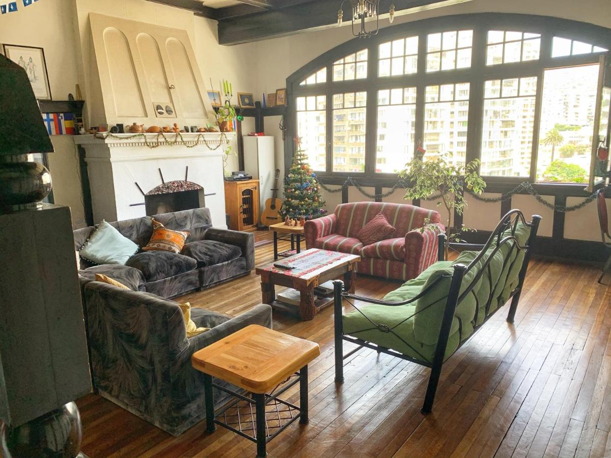 B&B Patrimonial Little Castle - Housity