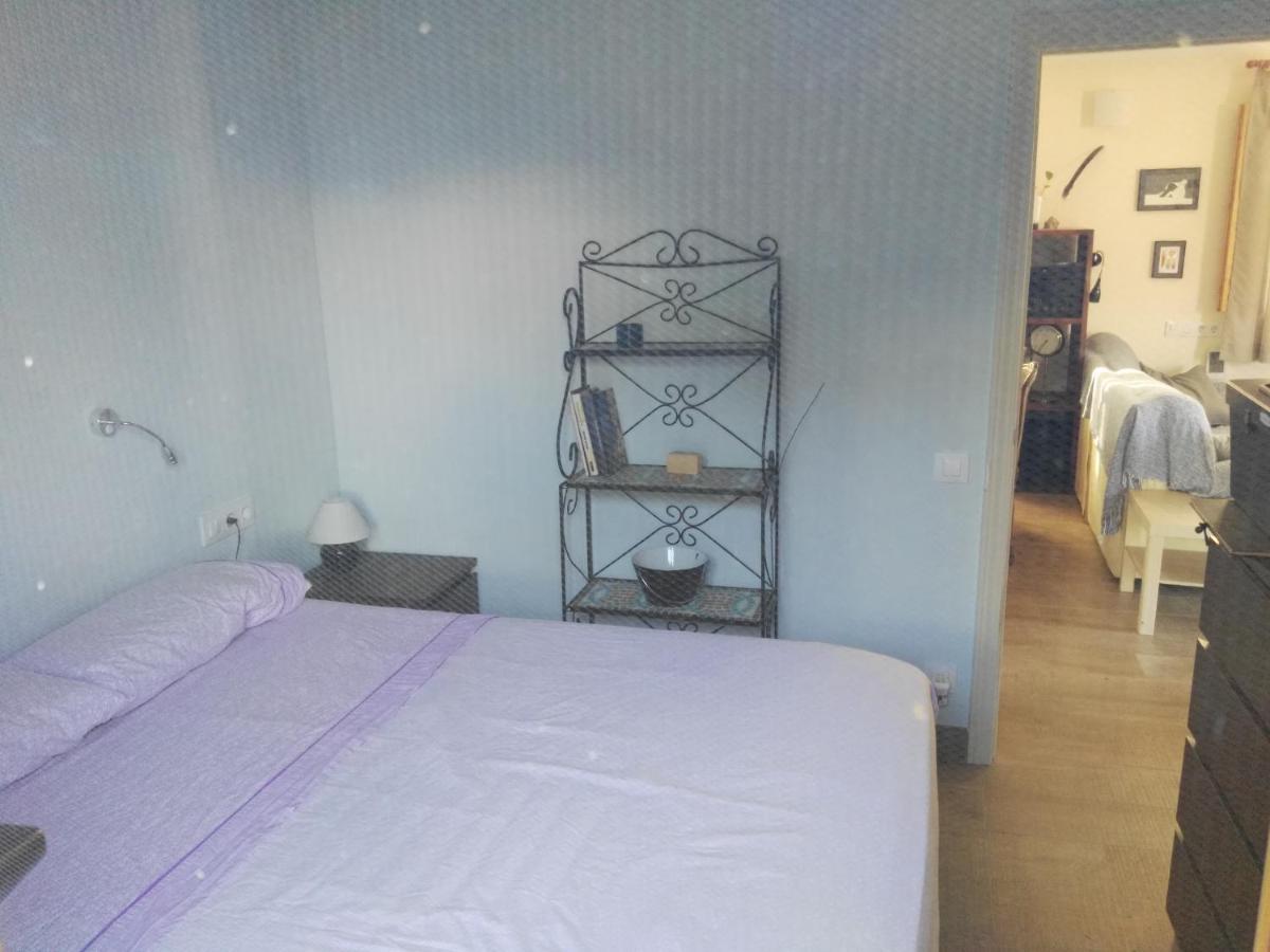 Ca la Fada - Housity