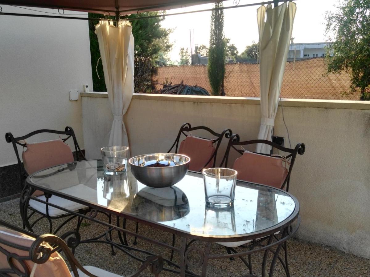 Ca la Fada - Housity